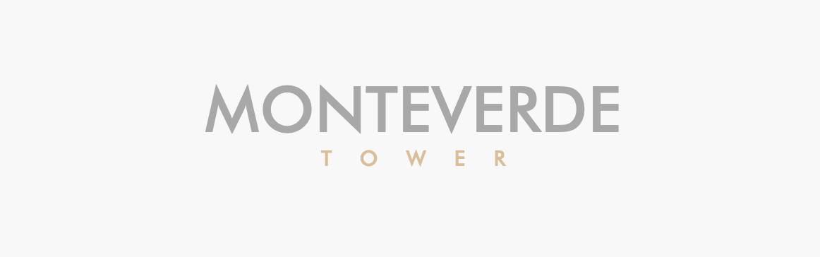 Verde Two MONTEVERDE Tower